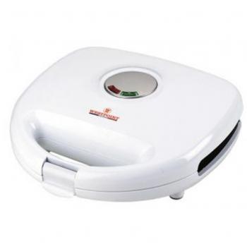 Westpoint Sandwich Maker (2 slice) - 620 - Sandwich Maker - Best Price in Pakistan - HitShop.pk